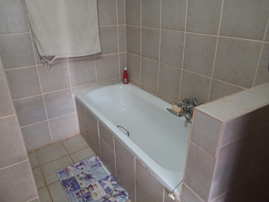 3 Bedroom Property for Sale in Adamayview North West